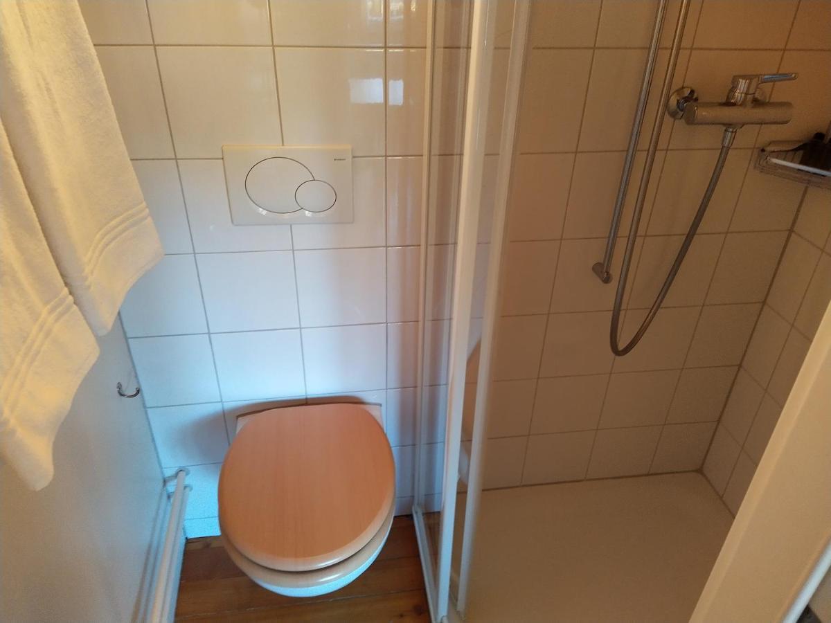 Gasthaus Meinradsberg Einsiedeln Zewnętrze zdjęcie